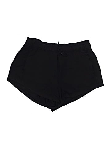 Lululemon Athletica Athletic Shorts (view 1)