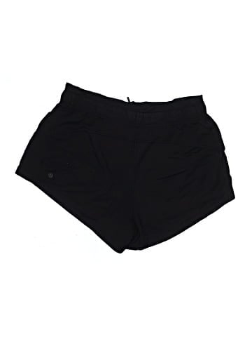 Lululemon Athletica Athletic Shorts (view 2)