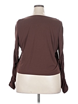 Athleta Long Sleeve Top (view 2)