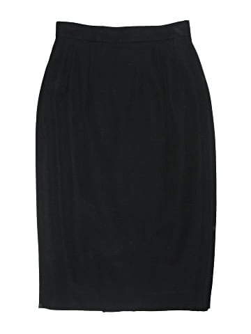 Nicole Farhi Formal Skirt (view 1)