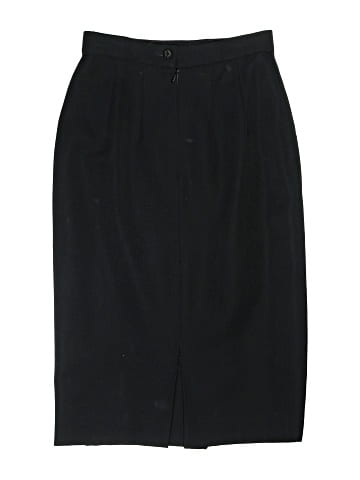 Nicole Farhi Formal Skirt (view 2)