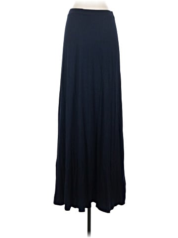 MICHAEL Michael Kors Formal Skirt (view 1)