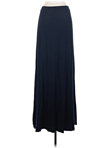 MICHAEL Michael Kors Formal Skirt (view 2)