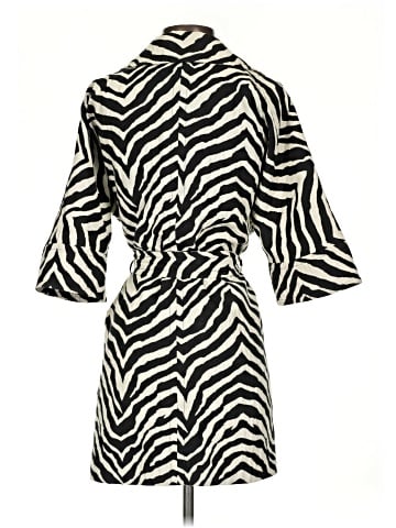 Trina Turk Coat (view 2)