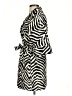 Trina Turk Ivory Coat Size 0 - photo 5