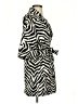 Trina Turk Ivory Coat Size 0 - photo 4