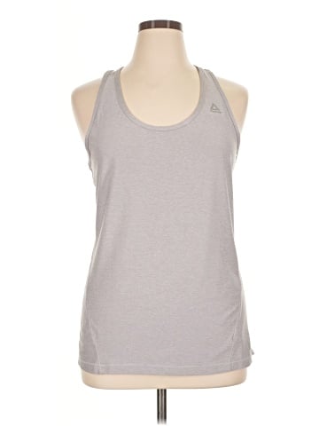 Reebok Active Tank (view 1)