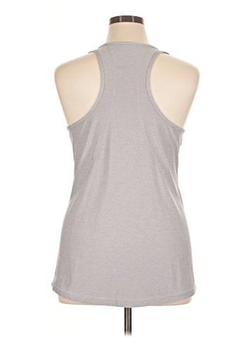 Reebok Active Tank (view 2)