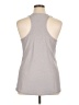 Reebok Gray Active Tank Size XL - photo 2