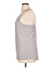 Reebok Gray Active Tank Size XL - photo 5