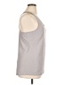Reebok Gray Active Tank Size XL - photo 4