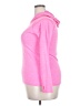 Assorted Brands Pink Pullover Sweater Size 2X - photo 5