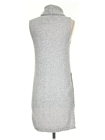 Alya Sweater Vest (view 2)