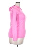 Assorted Brands Pink Pullover Sweater Size 2X - photo 4
