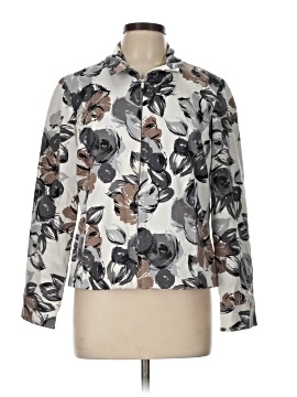 212 Collection Jacket