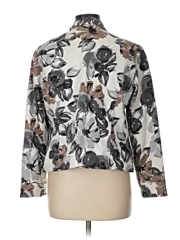 212 Collection Jacket (view 2)