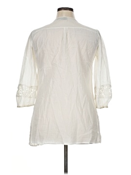 africa fashion house traditional dresses 1940s Side Slit Puff Sleeve Square Neck Dress