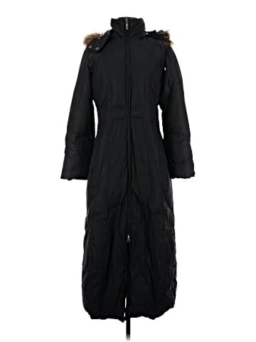 Bernardo Fashions Coat (view 1)