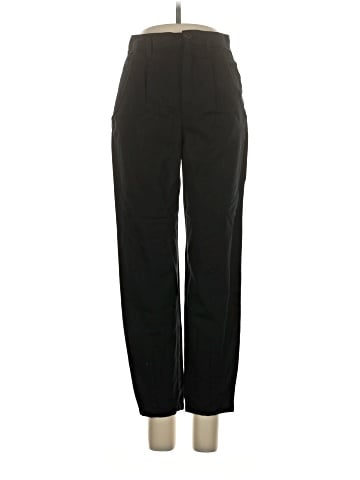 Zara Dress Pants (view 1)