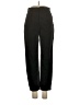 Zara Solid Black Dress Pants Size XS - photo 1