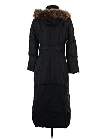 Bernardo Fashions Coat (view 2)