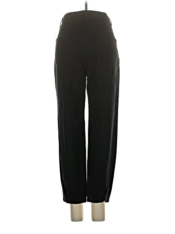 Zara Dress Pants (view 2)