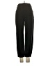 Zara Solid Black Dress Pants Size XS - photo 2