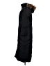 Bernardo Fashions 100% Polyester Black Coat Size S - photo 5