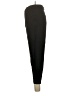 Zara Solid Black Dress Pants Size XS - photo 5