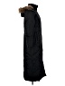 Bernardo Fashions 100% Polyester Black Coat Size S - photo 4