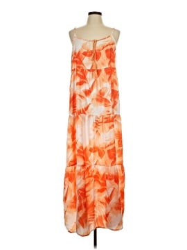 Women's Maxi Dresses: New & Used On Sale Up To 90% Off | ThredUp