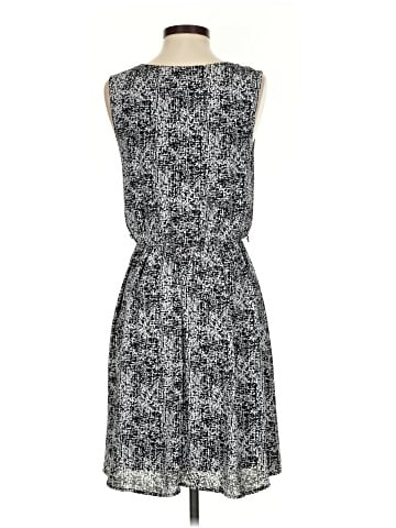 AB Studio Casual Dress (view 2)