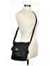 Assorted Brands Gray Black Crossbody Bag One size - photo 2