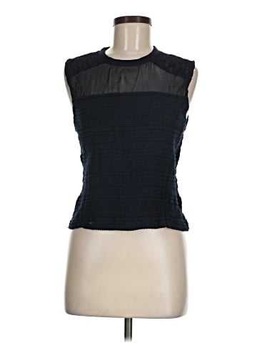 Rag & Bone Sleeveless Top (view 1)