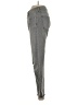 Gap Chevron-herringbone Gray Jeans Size 4R - photo 5