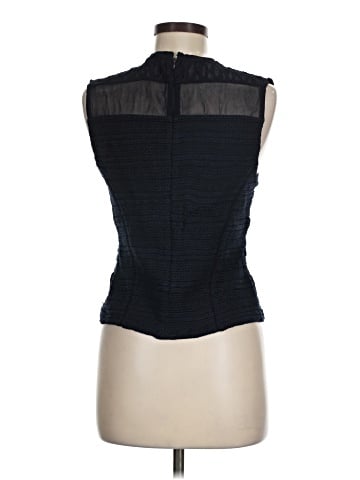Rag & Bone Sleeveless Top (view 2)