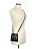 Mosey Black Crossbody Bag One size - photo 2