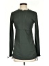 Athleta Green Active T-Shirt Size S - photo 1