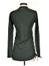 Athleta Green Active T-Shirt Size S - photo 2