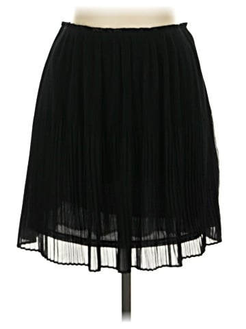 H&M Formal Skirt (view 1)