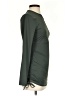 Athleta Green Active T-Shirt Size S - photo 4