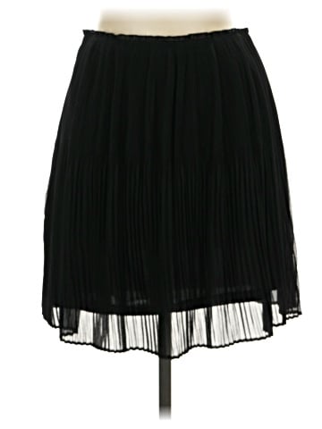 H&M Formal Skirt (view 2)