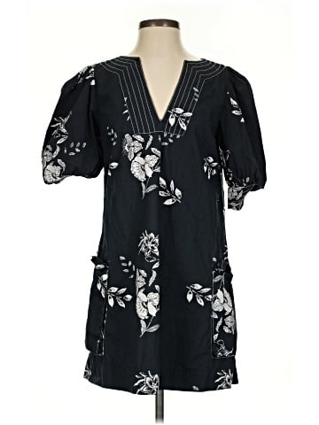 Caroline Constas Casual Dress (view 1)
