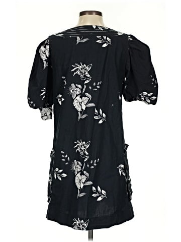 Caroline Constas Casual Dress (view 2)