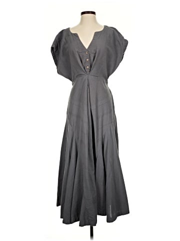 Free People Casual Dress (view 1)