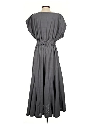 Free People Casual Dress (view 2)