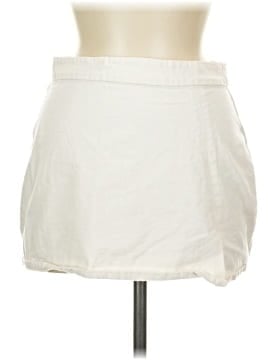Billabong Casual Skirt (view 1)