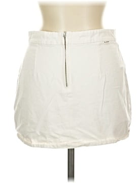 Billabong Casual Skirt (view 2)