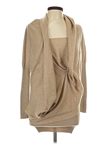 Costume National Pullover Sweater (view 1)