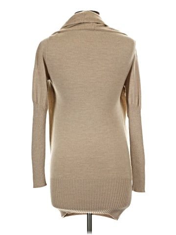Costume National Pullover Sweater (view 2)